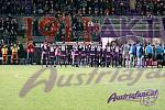 ÖFB Cup