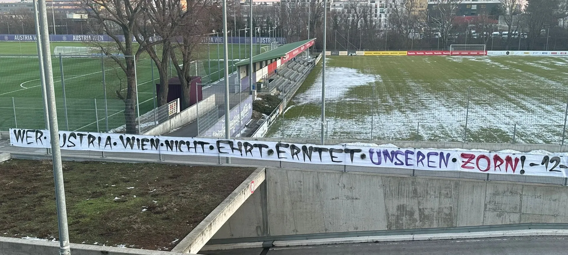 142-740a0a5eb9d310a2fd3a2582e7b1c34ba545