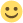 smile :-)