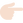 :backhand_index_pointing_right_light_skin_tone: