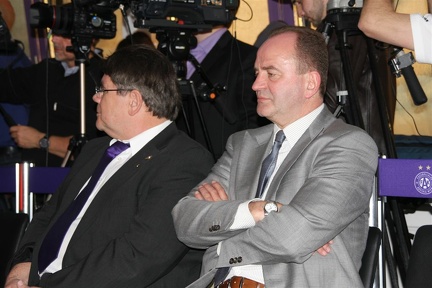 100JahreAustriaWien 150311005