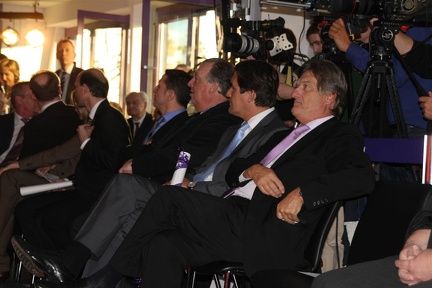 100JahreAustriaWien 150311006