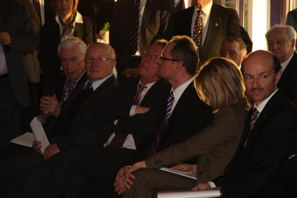 100JahreAustriaWien 150311008