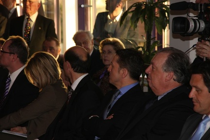 100JahreAustriaWien 150311009