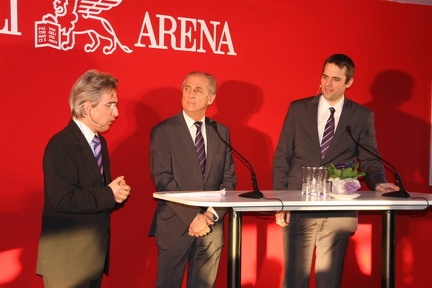 100JahreAustriaWien 150311012