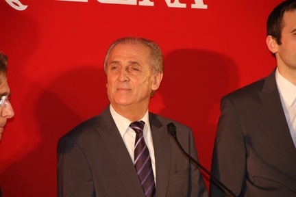 100JahreAustriaWien 150311013