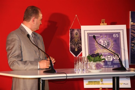 100JahreAustriaWien 150311014