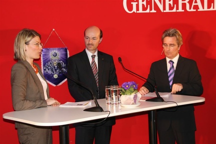 100JahreAustriaWien 150311015