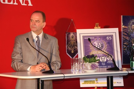 100JahreAustriaWien 150311016