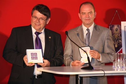 100JahreAustriaWien 150311020