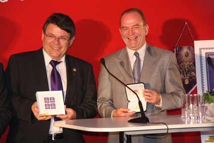 100JahreAustriaWien 150311021