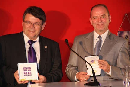 100JahreAustriaWien 150311022