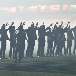 100 Jahre Austria Wien