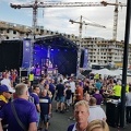 20180713 170438 resized