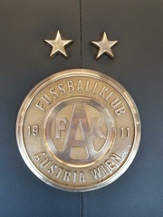 endlichzhaus1 1 18 