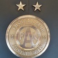 endlichzhaus1 1 18 