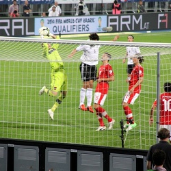 Nationalteam