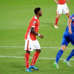 Nationalteam