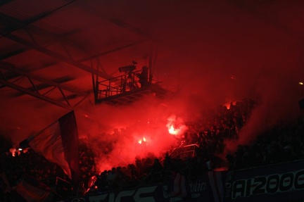 MS 17 R  FAK Rapid 2 0 111108 080