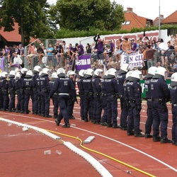 Saison 2008/09