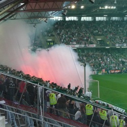 Saison 2008/09