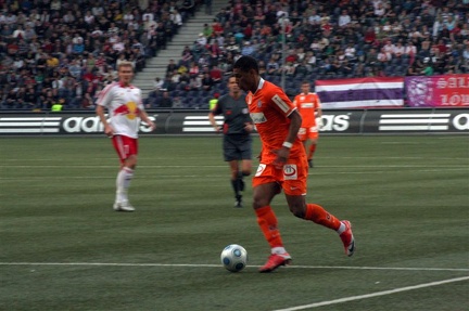 MS 28 R  RedBull FAK 4 1 040409 057