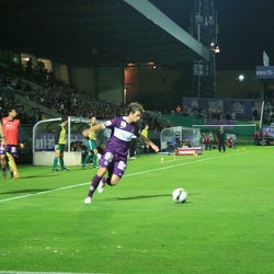 Saison 2008/09