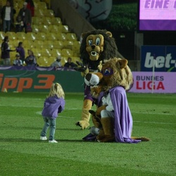 Saison 2009/10