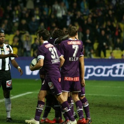 Saison 2009/10