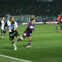 Saison 2009/10