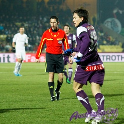 Saison 2010/11