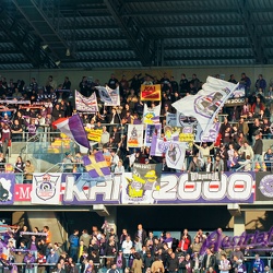 Bundesliga