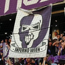 Saison 2010/11