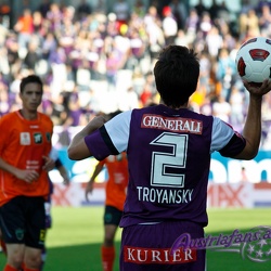 Bundesliga