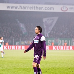 12RundeDerby