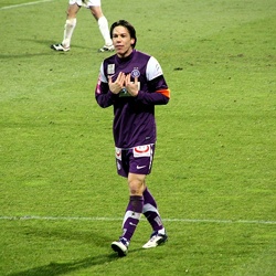 Saison 2011/12