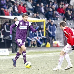 Saison 2011/12