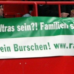 21Runde