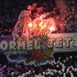 Bundesliga