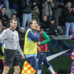 Saison 2012/13