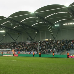 Bundesliga
