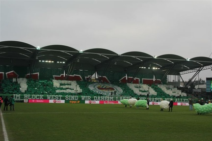 Derby2013  2 