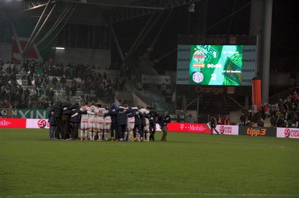 Derby2013  76 