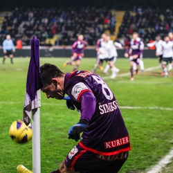 Saison 2012/13