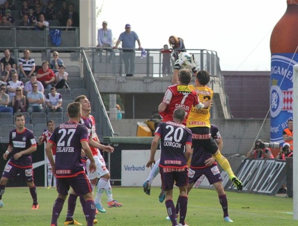 MS 32 R  FAK Ried 3 1 040513 016