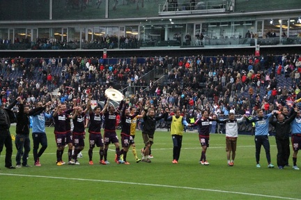 MS 36 R  RedBull FAK 3 0 260513 143