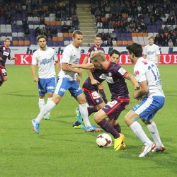 Saison 2013/14
