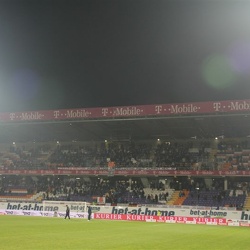 Saison 2014/15