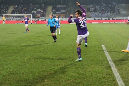 Austria Groedig 10