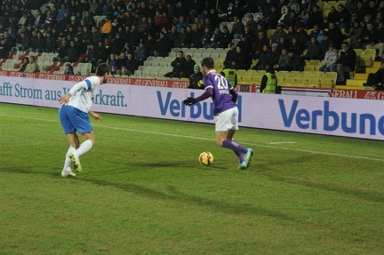 Austria Groedig 12
